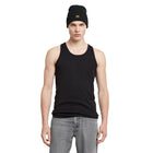 Base Tank - Black