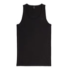 Base Tank - Black