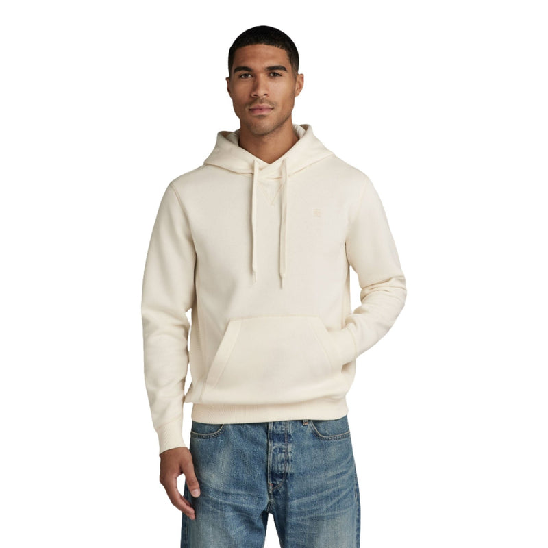 Eggnog Premium Core Sweatershirt