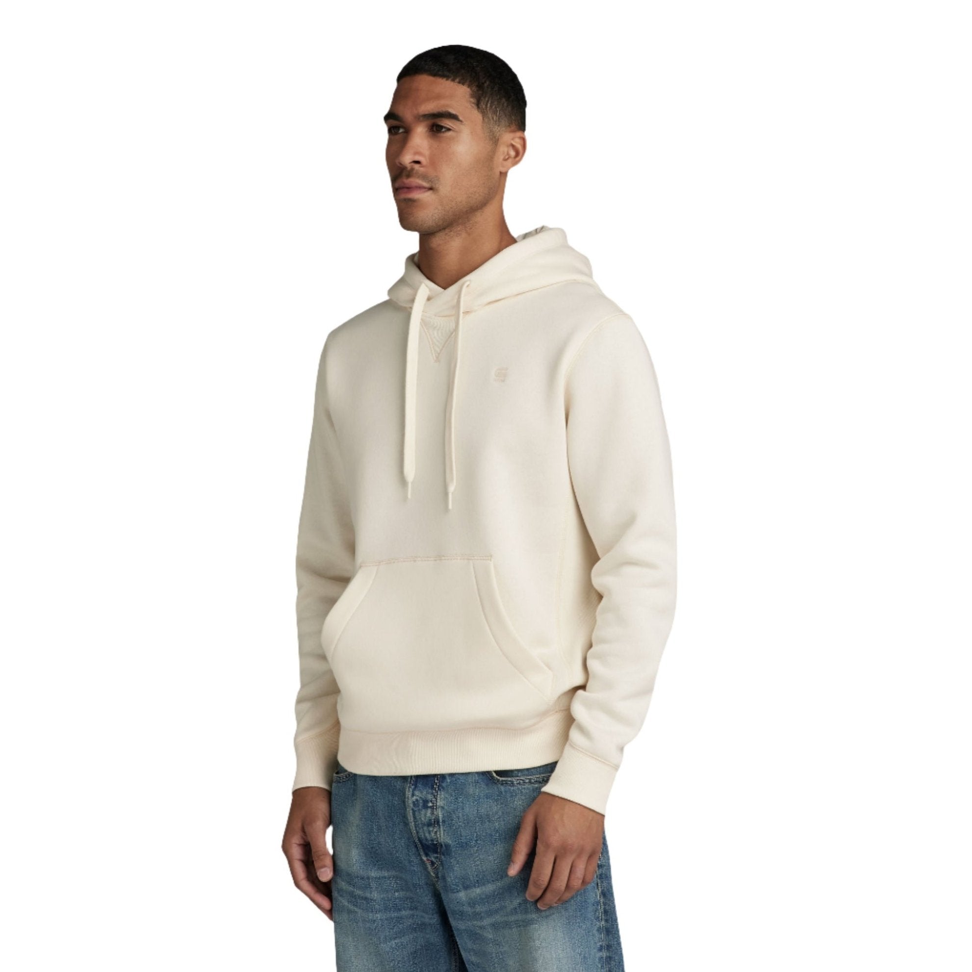 Eggnog Premium Core Sweatershirt