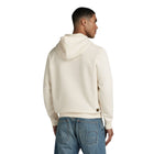 Eggnog Premium Core Sweatershirt