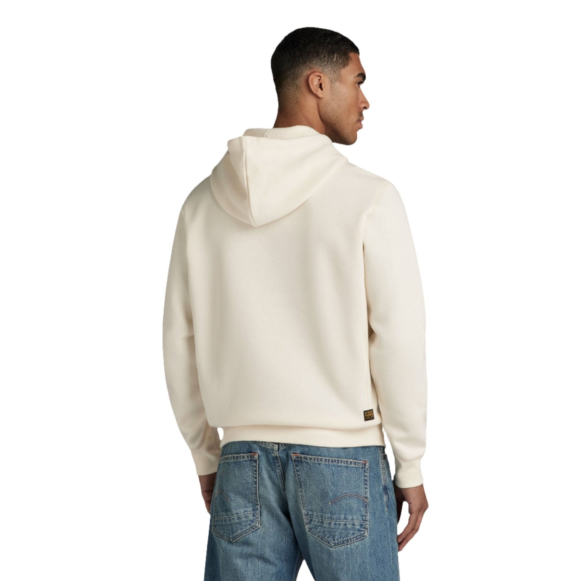 Eggnog Premium Core Sweatershirt