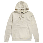 Eggnog Premium Core Sweatershirt