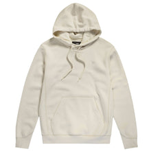 Eggnog Premium Core Sweatershirt