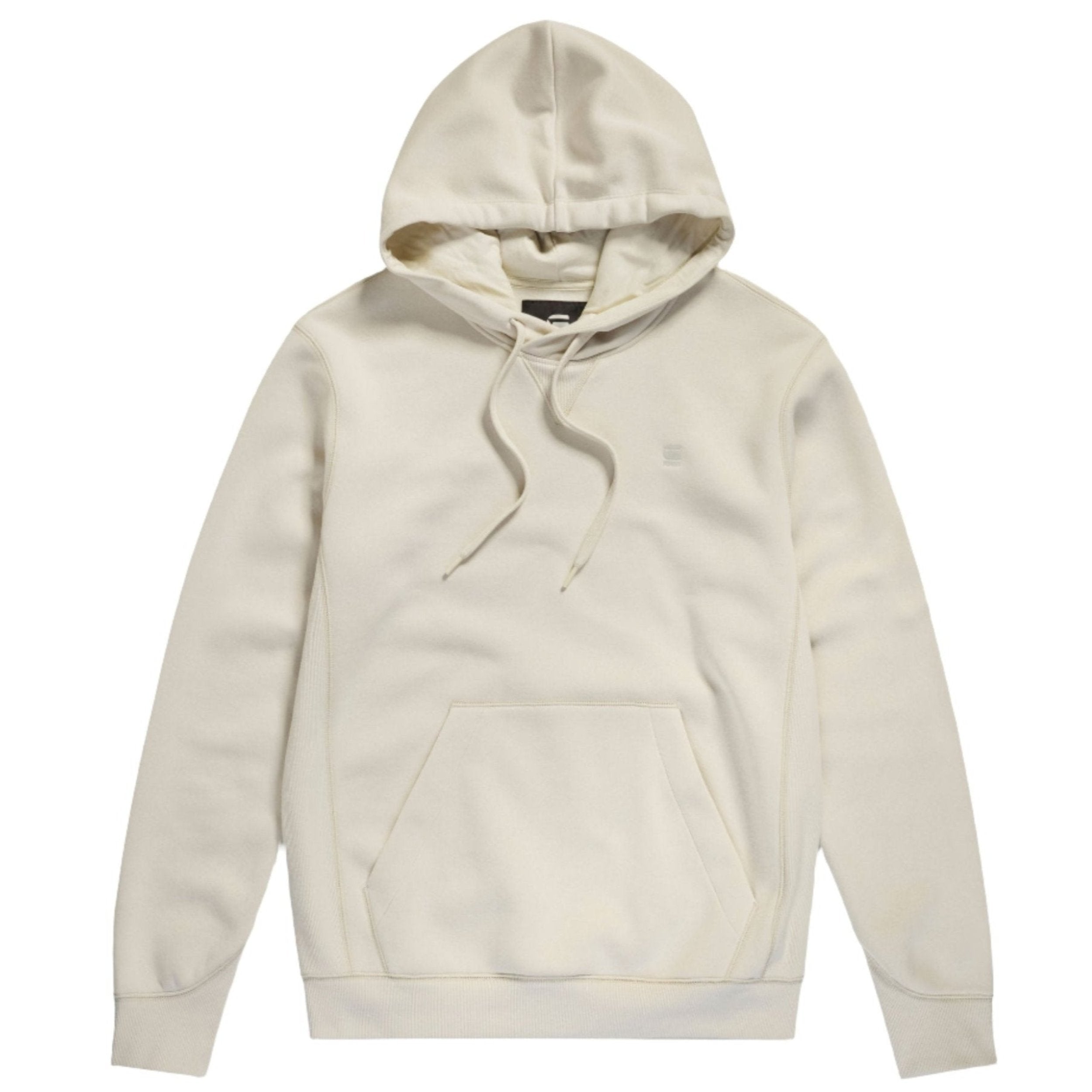 Eggnog Premium Core Sweatershirt
