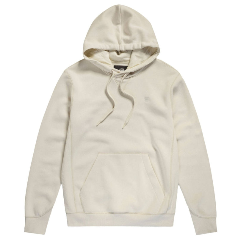 Eggnog Premium Core Sweatershirt