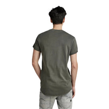 Asfalt Lash T-Shirt