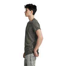 Asfalt Lash T-Shirt