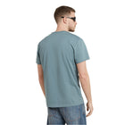 Bolt Grey Base T-Shirt