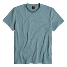 Bolt Grey Base T-Shirt