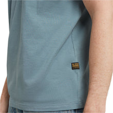 Bolt Grey Base T-Shirt