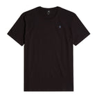 Basic T-Shirt - Black