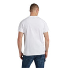Base T-Shirt - White