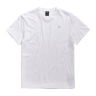 Base T-Shirt - White