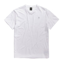 Base T-Shirt - White