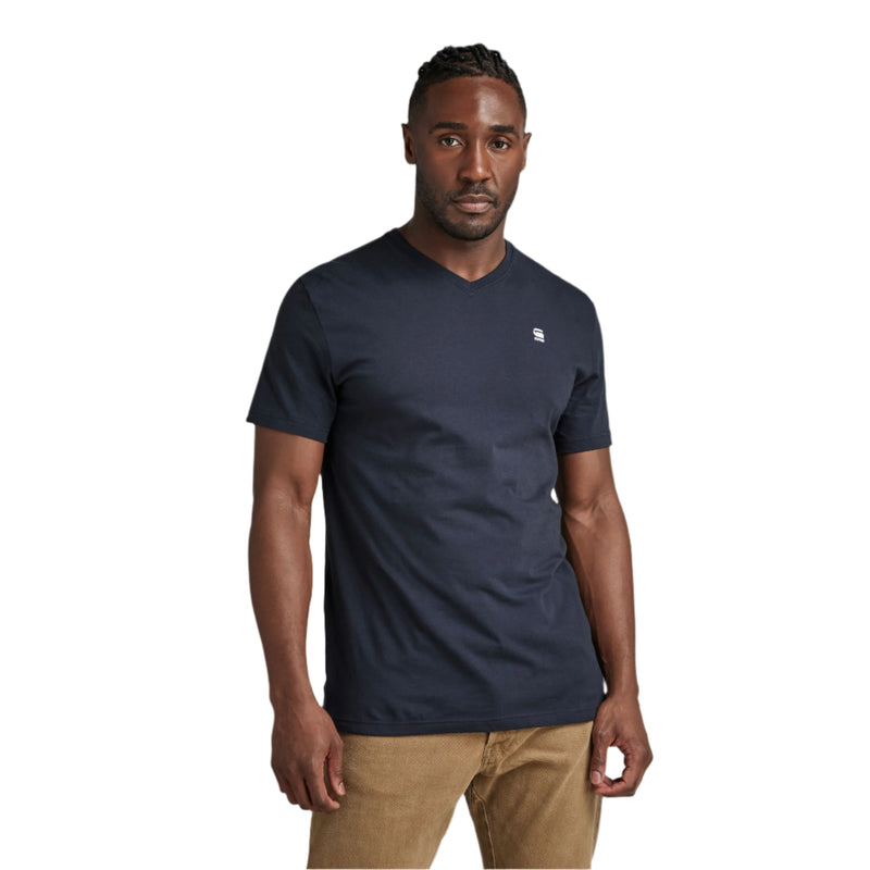 Salute Base T-Shirt