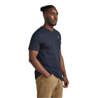Salute Base T-Shirt