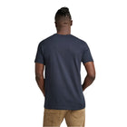Salute Base T-Shirt
