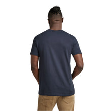 Salute Base T-Shirt