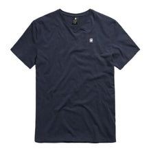 Salute Base T-Shirt