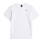 Slim Base T-Shirt - White