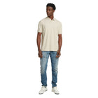 Whitebait Essential Polo