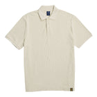 Whitebait Essential Polo