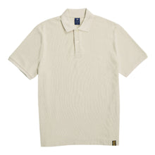 Whitebait Essential Polo