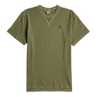 Shadow Olive Nifous T-Shirt