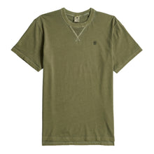 Shadow Olive Nifous T-Shirt