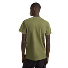 Shadow Olive Nifous T-Shirt