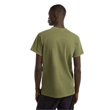 Shadow Olive Nifous T-Shirt