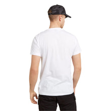 White Originals Underground T-Shirt