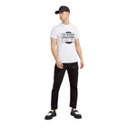White Originals Underground T-Shirt