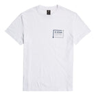 White Originals Catch T-Shirt