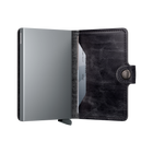 Miniwallet Dutch - Martin Grey