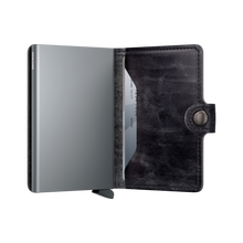 Miniwallet Dutch - Martin Grey