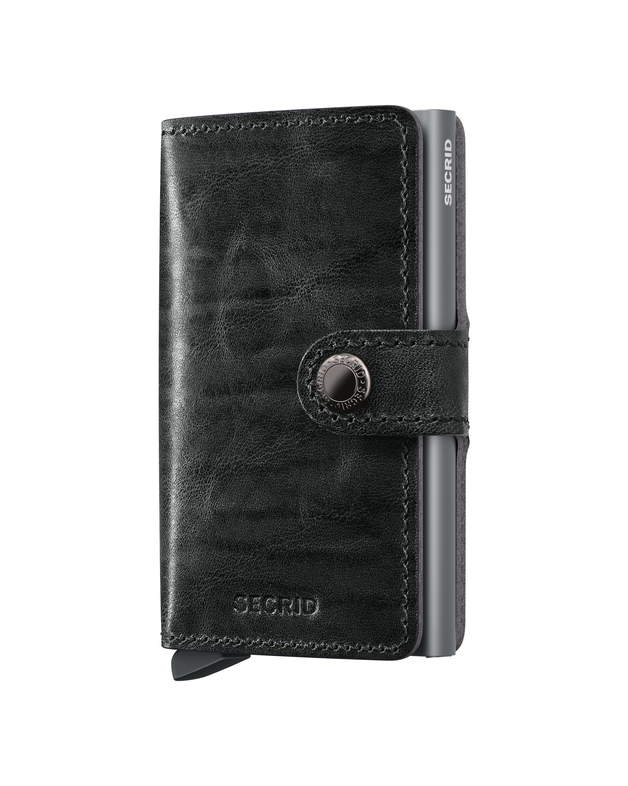 Miniwallet Dutch - Martin Grey