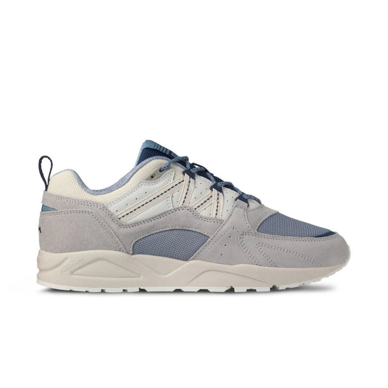 Dawn Blue Fusion 2.0