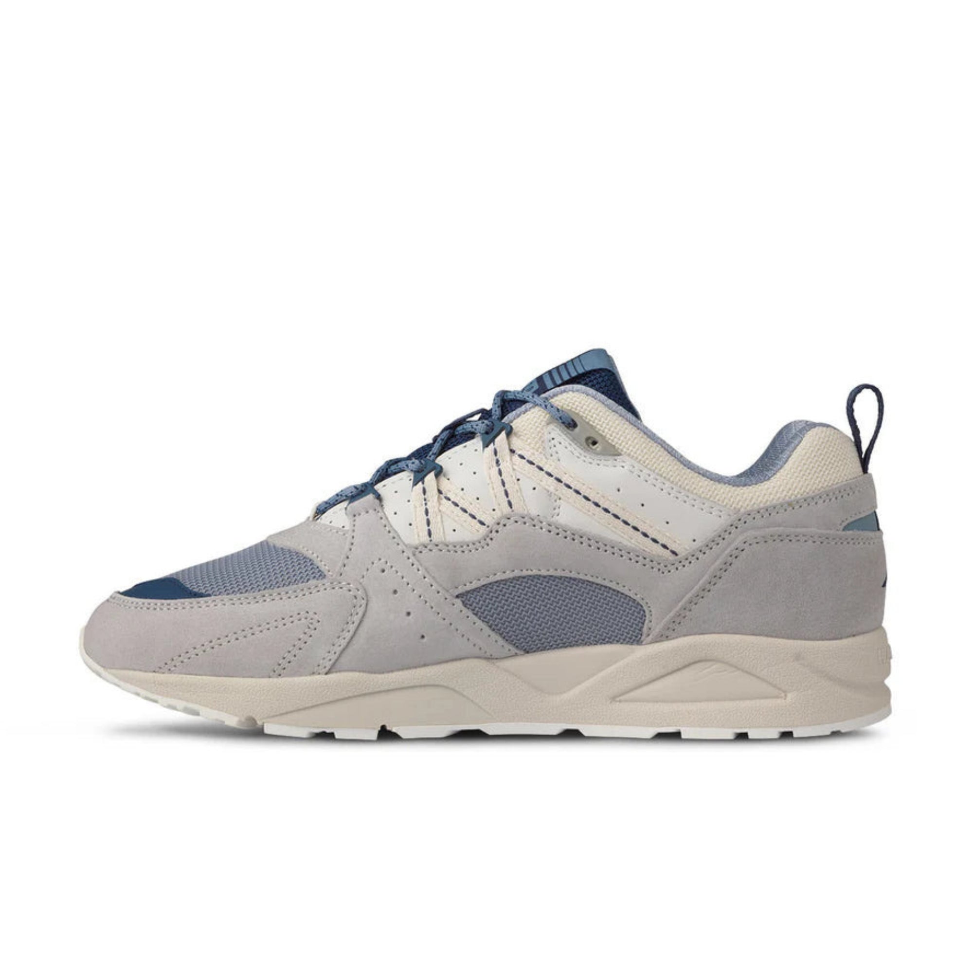 Dawn Blue Fusion 2.0