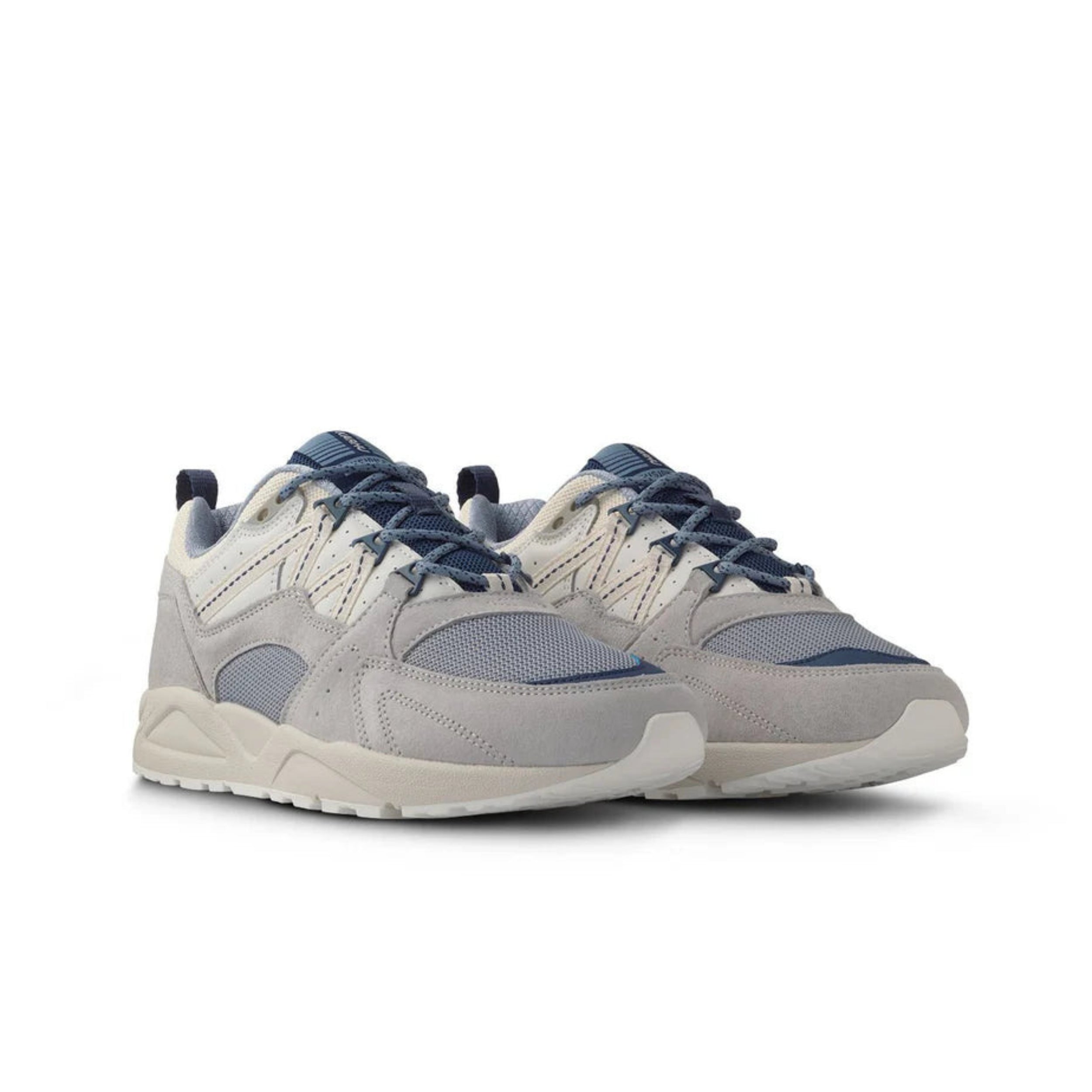 Dawn Blue Fusion 2.0