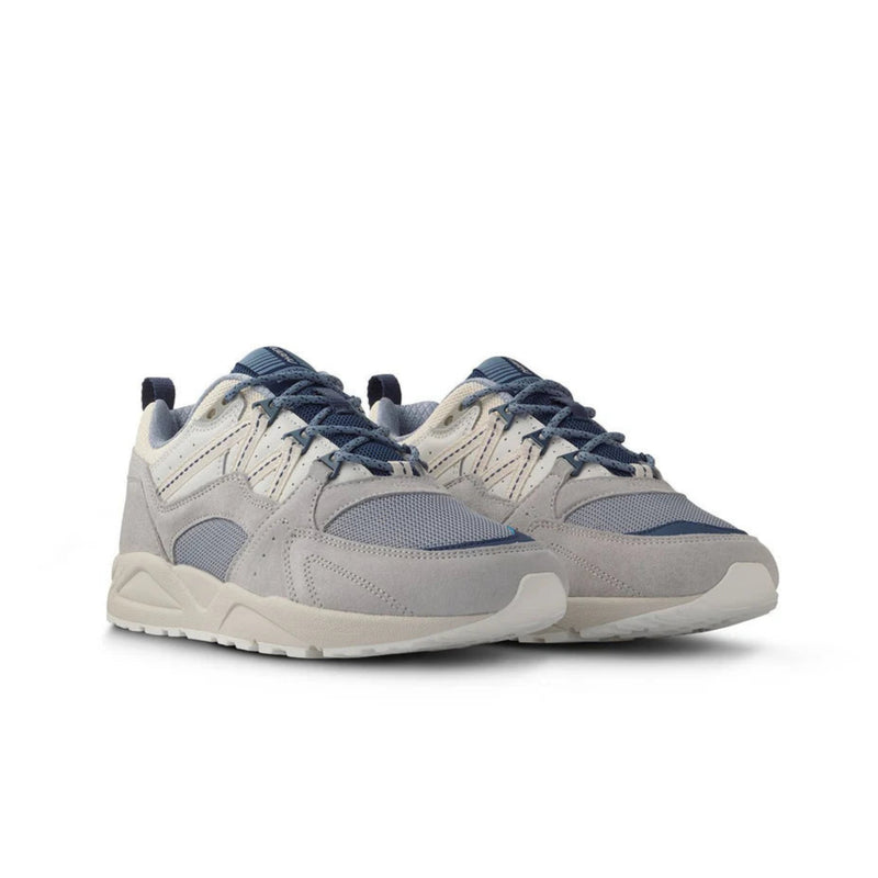 Dawn Blue Fusion 2.0