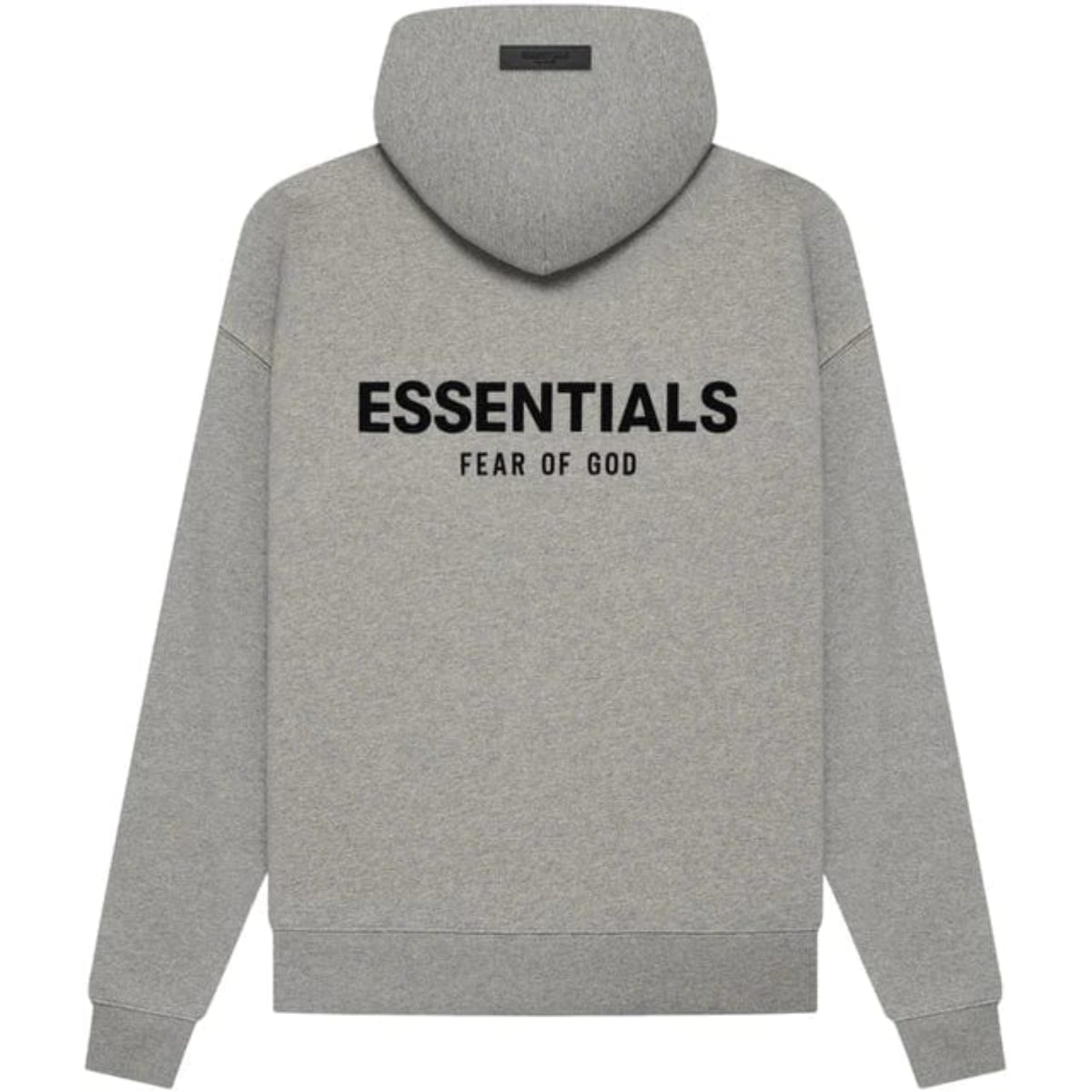 Fear Of God Essentials | Surplus