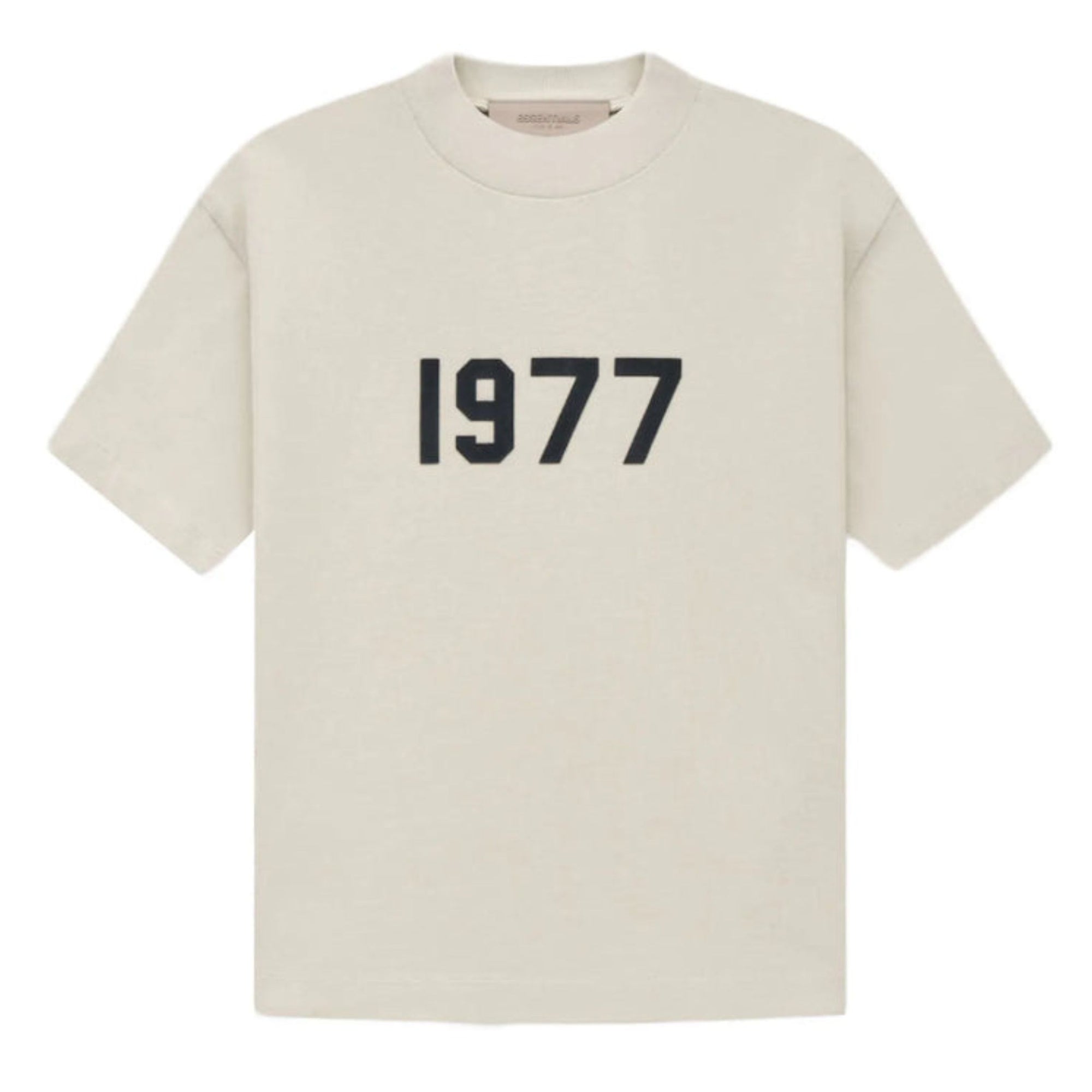 T-Shirt - 1977 Wheat