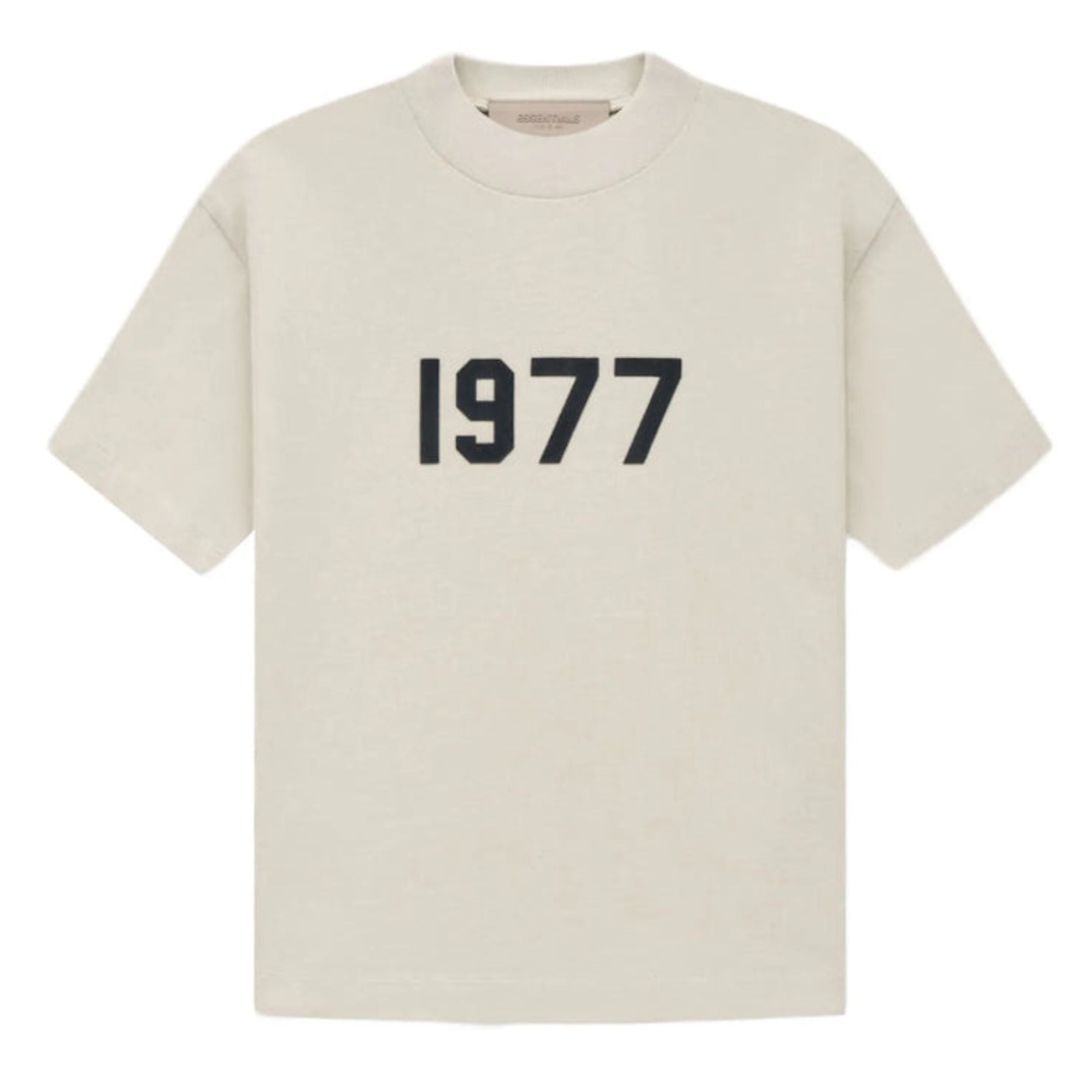 T-Shirt - 1977 Wheat