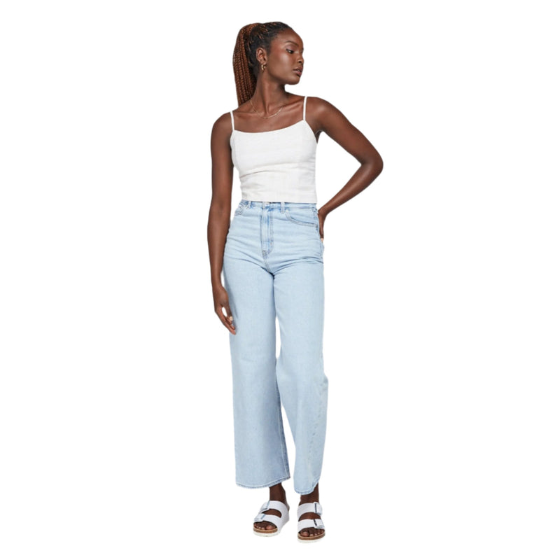 Gentle Fawn Roxanne Cedar Stripe