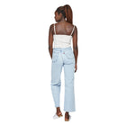 Gentle Fawn Roxanne Cedar Stripe