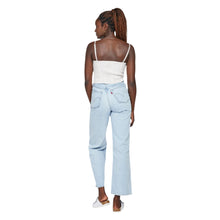 Gentle Fawn Roxanne Cedar Stripe