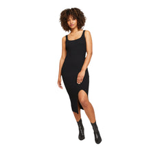 Gentle Fawn Felicity Dress