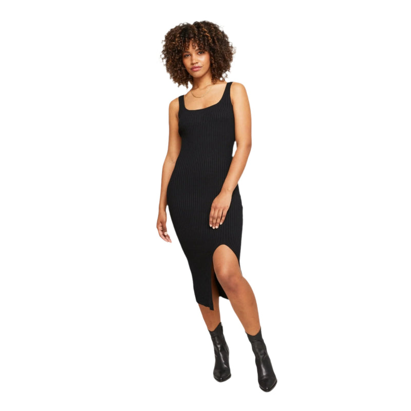 Gentle Fawn Felicity Dress